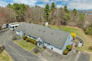 6 Marilyn Dr, Belmont, NH 03220 - Photo 6