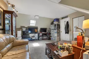 6 Marilyn Dr, Belmont, NH 03220 - Photo 38