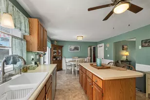 6 Marilyn Dr, Belmont, NH 03220 - Photo 26