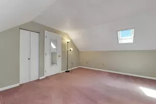 6 Marilyn Dr, Belmont, NH 03220 - Photo 20
