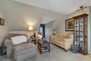 6 Marilyn Dr, Belmont, NH 03220 - Photo 36