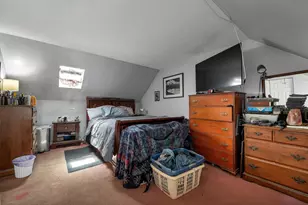 6 Marilyn Dr, Belmont, NH 03220 - Photo 34