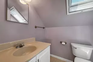 6 Marilyn Dr, Belmont, NH 03220 - Photo 16