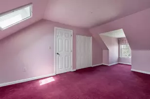 6 Marilyn Dr, Belmont, NH 03220 - Photo 14