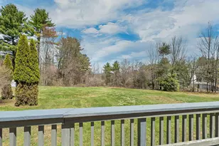 6 Marilyn Dr, Belmont, NH 03220 - Photo 22