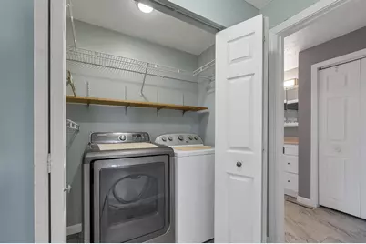 6 Marilyn Drive, Belmont, NH 03220 - Photo 10