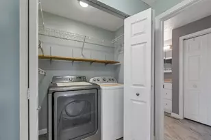6 Marilyn Dr, Belmont, NH 03220 - Photo 10