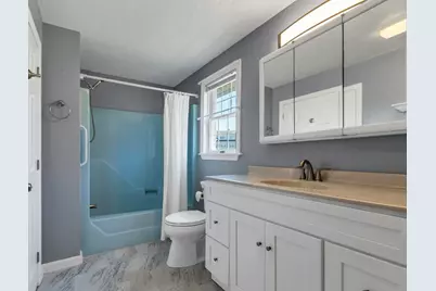 6 Marilyn Drive, Belmont, NH 03220 - Photo 12
