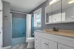 6 Marilyn Dr, Belmont, NH 03220 - Photo 12