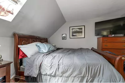 6 Marilyn Drive, Belmont, NH 03220 - Photo 32