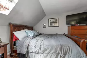 6 Marilyn Dr, Belmont, NH 03220 - Photo 32