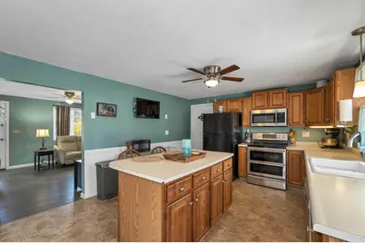 6 Marilyn Drive, Belmont, NH 03220 - Photo 24