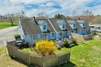 6 Marilyn Drive, Belmont, NH 03220 - Photo 40