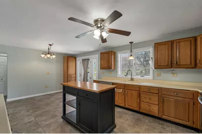 6 Marilyn Drive, Belmont, NH 03220 - Photo 6