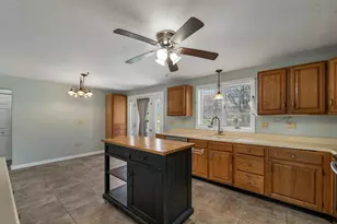 6 Marilyn Dr, Belmont, NH 03220 - Photo 6
