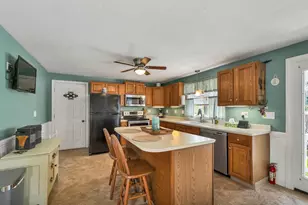 6 Marilyn Dr, Belmont, NH 03220 - Photo 24