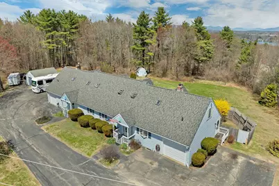 6 Marilyn Drive, Belmont, NH 03220 - Photo 58