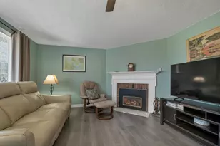 6 Marilyn Dr, Belmont, NH 03220 - Photo 28
