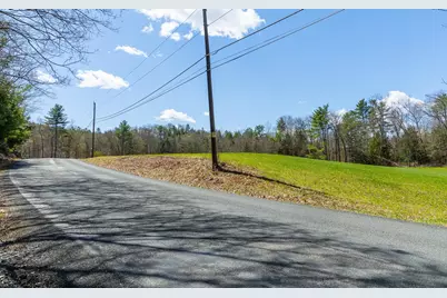 Map 12 Lot 76-1 Walpole Valley Road, Walpole, NH 03608 - Photo 10