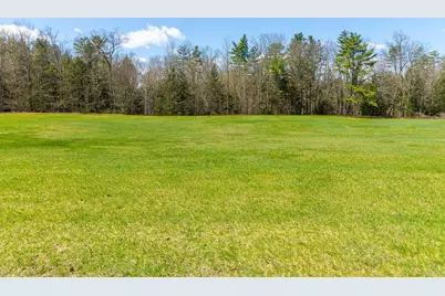Map 12 Lot 76-1 Walpole Valley Road, Walpole, NH 03608 - Photo 16