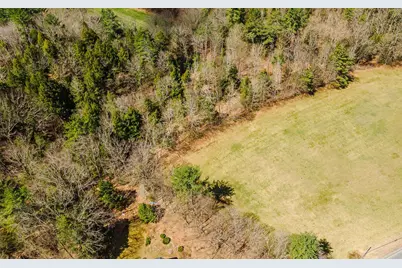 Map 12 Lot 76-1 Walpole Valley Road, Walpole, NH 03608 - Photo 8