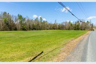 Map 12 Lot 76-1 Walpole Valley Road, Walpole, NH 03608 - Photo 18