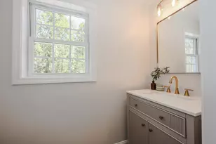 61 Etta Ln, Weare, NH 03281 - Photo 20