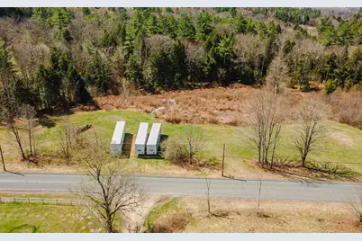 Map 12 Lot 76-2 Walpole Valley Road, Walpole, NH 03608 - Photo 6