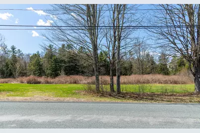 Map 12 Lot 76-2 Walpole Valley Road, Walpole, NH 03608 - Photo 2