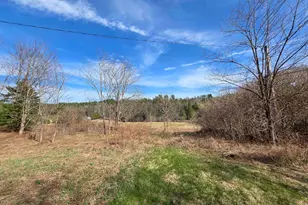 2466 Vt Route 114, Burke, VT 05832 - Photo 8