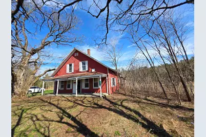 2466 Vt Route 114, Burke, VT 05832 - Photo 2