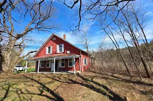 2466 Vt Route 114, Burke, VT 05832 - Photo 2