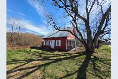 2466 Vt Route 114, Burke, VT 05832 - Photo 1