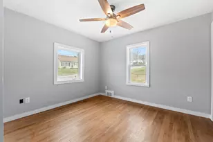 4 Laplante Ave, Claremont, NH 03743 - Photo 6