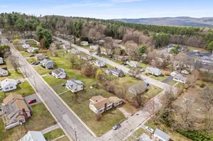 4 Laplante Ave, Claremont, NH 03743 - Photo 2