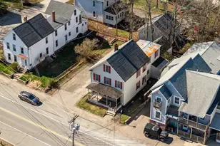 8 Allen St, Berwick, ME 03901 - Photo 10