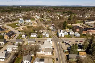 8 Allen St, Berwick, ME 03901 - Photo 16