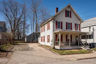 8 Allen St, Berwick, ME 03901 - Photo 8
