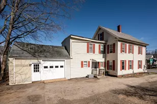 8 Allen St, Berwick, ME 03901 - Photo 6