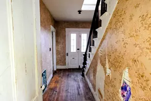 10 Pine St, Haverhill, NH 03785 - Photo 14