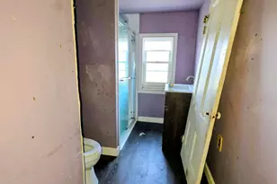 10 Pine St, Haverhill, NH 03785 - Photo 22