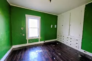10 Pine St, Haverhill, NH 03785 - Photo 12