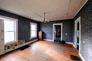 10 Pine St, Haverhill, NH 03785 - Photo 10