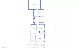10 Pine St, Haverhill, NH 03785 - Photo 42