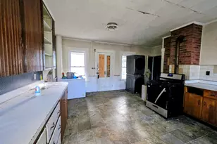 10 Pine St, Haverhill, NH 03785 - Photo 8