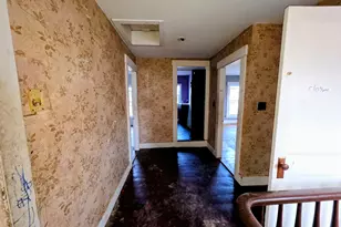 10 Pine St, Haverhill, NH 03785 - Photo 16