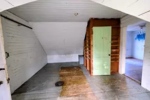 10 Pine St, Haverhill, NH 03785 - Photo 26