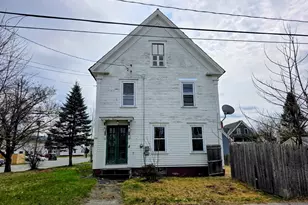 10 Pine St, Haverhill, NH 03785 - Photo 4