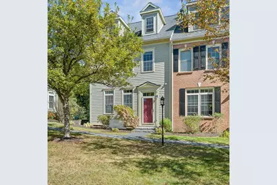 31 Forest Edge Drive, Hanover, NH 03755 - Photo 1