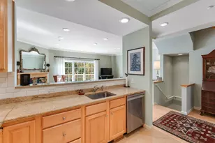 31 Forest Edge Dr, Hanover, NH 03755 - Photo 6